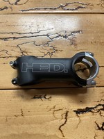 HED HED Grand Tour Oversize 80mm 10 Degree Stem