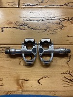 SHIMANO Shimano Dura Ace PD-7701 Clipless Pedals