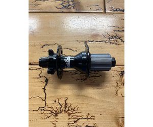 salsa-salsa-142mm-thru-axle-