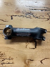 Salsa Pro Scandium S.U.L 110mm 8 Degree 26mm Clamp Stem