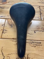 Vetta Vetta Nuvola Racing Saddle