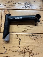 Gary Fisher Gary Fisher 155mm 1 1/4 Quill Stem