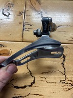 SHIMANO Shimano XTR FD-M901 31.8mm Clamp On Top Pull