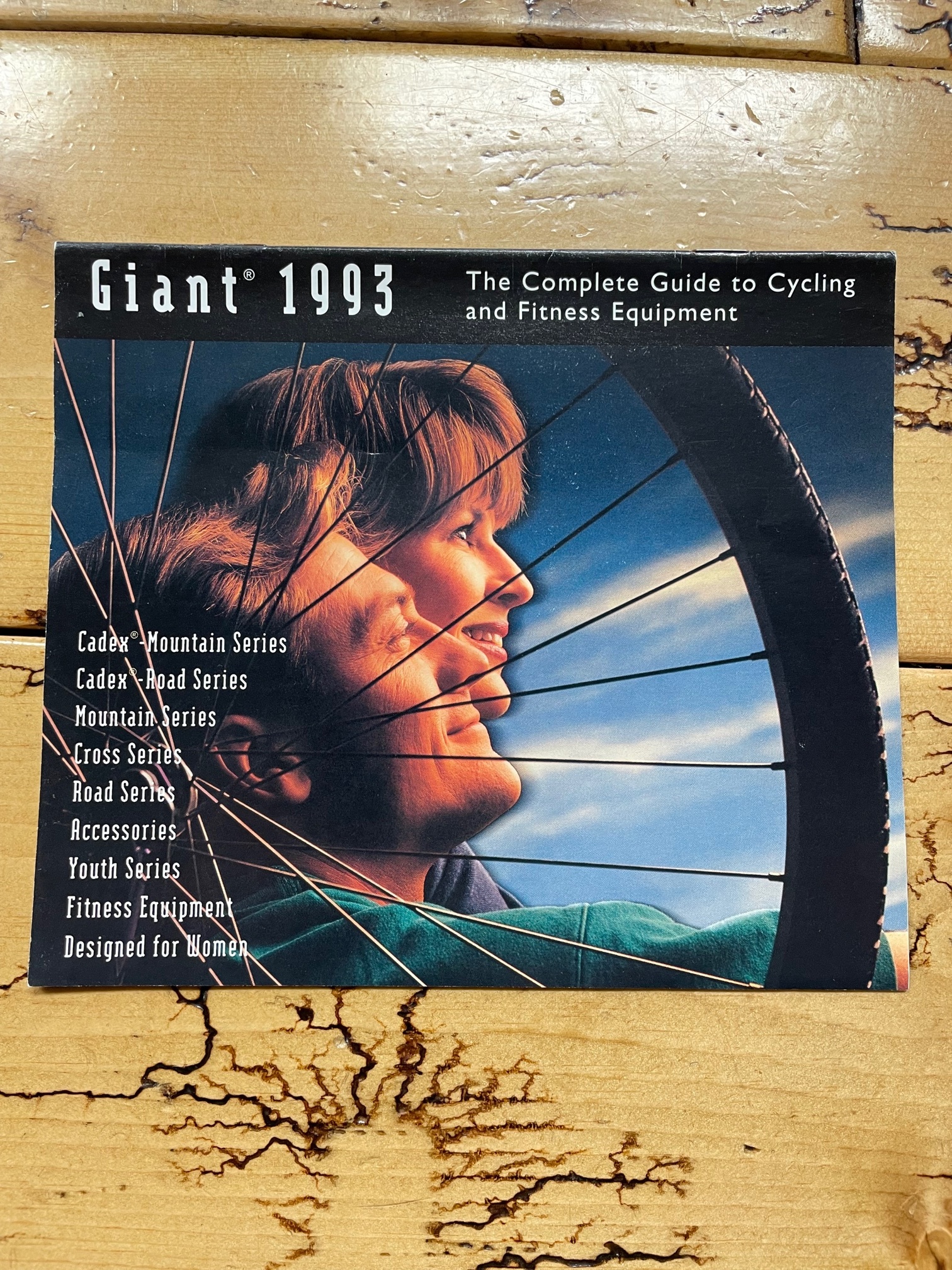 Blog Gringineer Cycles