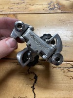 Campagnolo Campagnolo 990 Rear Derailleur