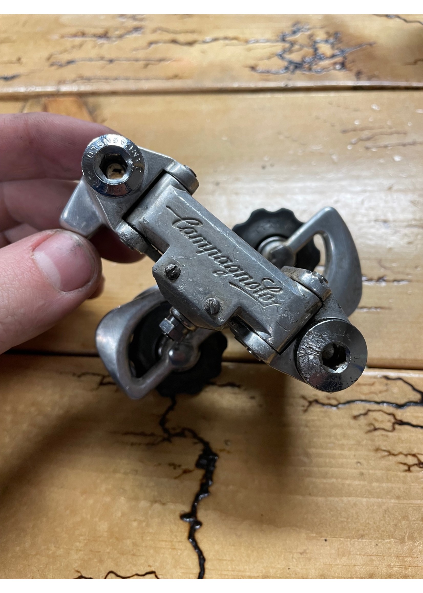 Campagnolo Campagnolo 990 Rear Derailleur