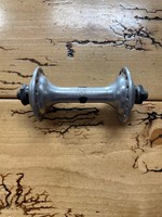 Campagnolo Campagnolo Record 1034 Low Flange 32 Hole Front Hub