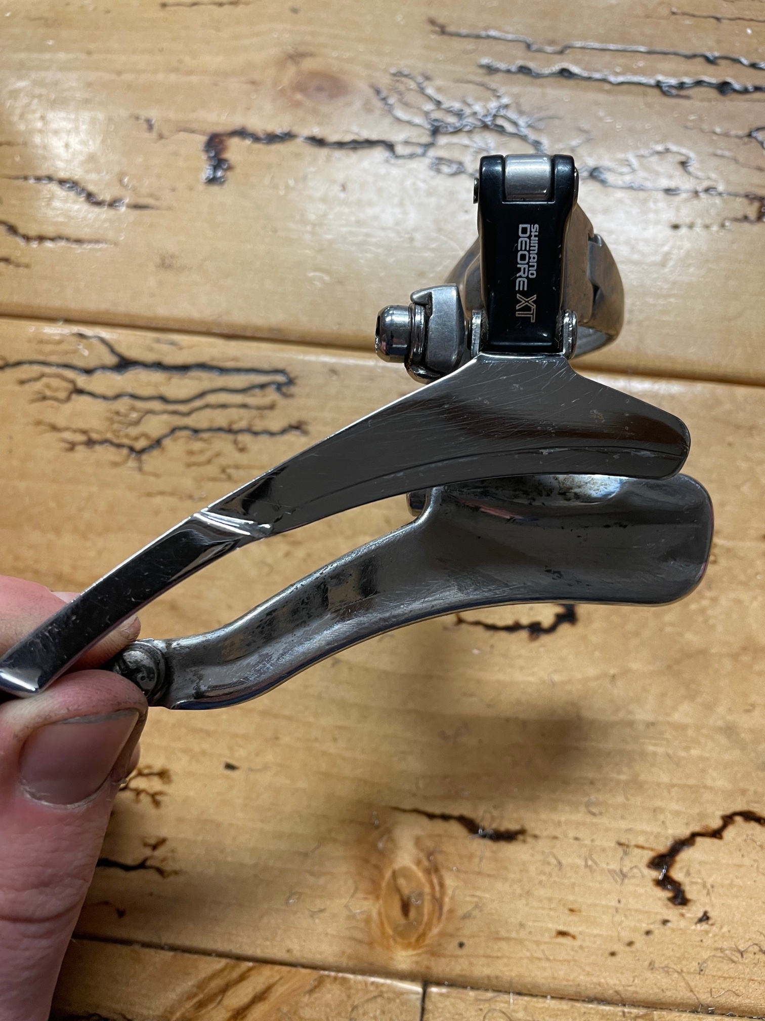 shimano-shimano-deore-xt-fd-