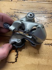 Shimano 105 8 speed sales