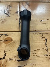 Raceface Raceface Prodigy Forged 130mm 25.4mm Stem