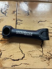 Raceface Raceface Prodigy Forged 130mm 25.4mm Stem