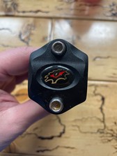 Raceface Raceface Prodigy Forged 130mm 25.4mm Stem