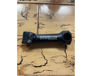 Raceface Raceface Prodigy Forged 130mm 25.4mm Stem