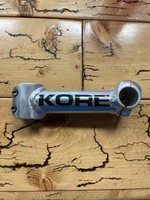 Kore Kore 140mm 25.4mm 1 1/8 Stem