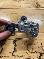 Suntour Suntour Mountech Rear Derailleur