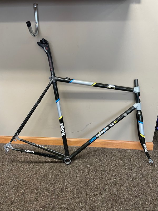 Road Bike Frames Gringineer Cycles