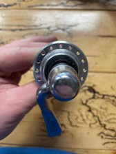 パーツ dura-ace RD Shimano-リアディレイラーDURA-ACE,オリジナル,12スピード,リア