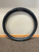 Tioga Tioga Trail Dawg 26x1.95 Tire