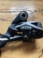 Shimano XTR RD-M971 9 Speed Rear 
