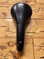 SELLE ITALIA Sella Italia Turbo Leather Saddle