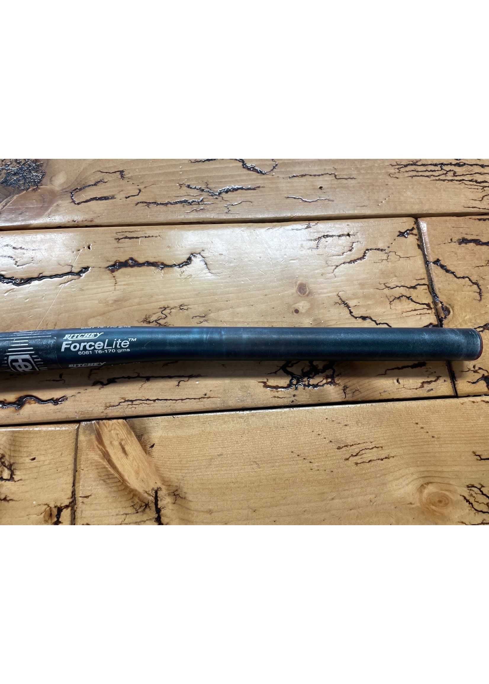 Ritchey Ritchey Force Lite 560mm 25.4mm Handlebar