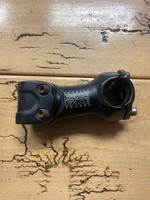 Raceface Raceface Prodigy Forged 80mm 25.4mm Stem