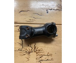 Raceface Raceface Prodigy Forged 80mm 25.4mm Stem