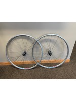 Ritchey Ritchey Rock Comp Deore LX M570 26 Inch Wheelset