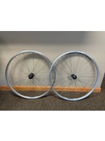 Specialized Specialized X23 Deore LX M560 26 Inch Wheelset