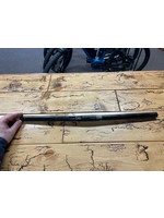 3T 3ttt Extreme Aluminum 6000 565mm 25.4mm Handlebar