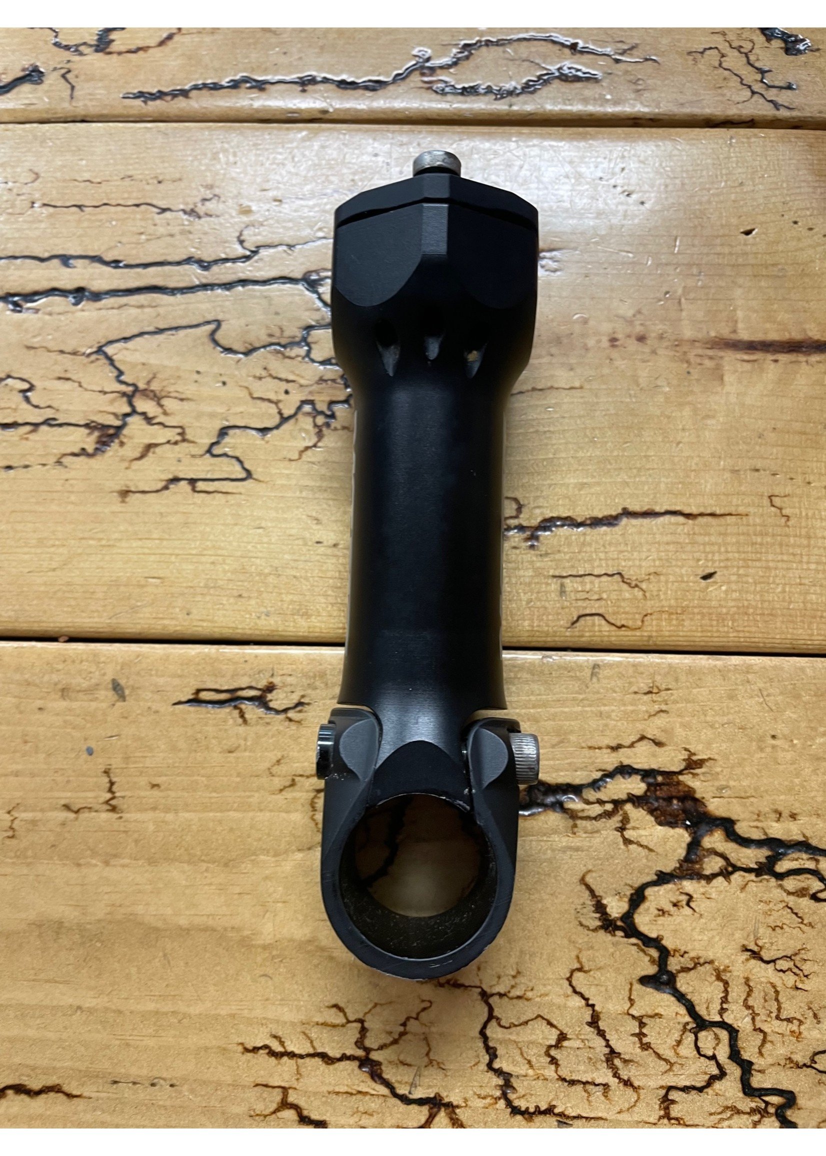 Raceface Raceface System 120mm 1 1/8 25.4mm Stem