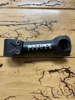 Raceface Raceface System 120mm 1 1/8 25.4mm Stem