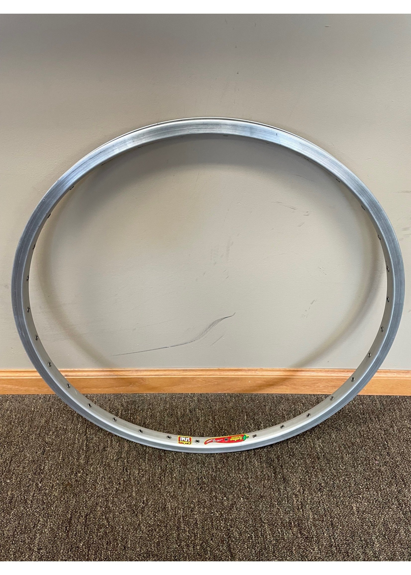 Salsa Salsa Semi 32 Hole 26 Inch Rim