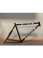 Bontrager 1997 19" Bontrager Privateer Frame