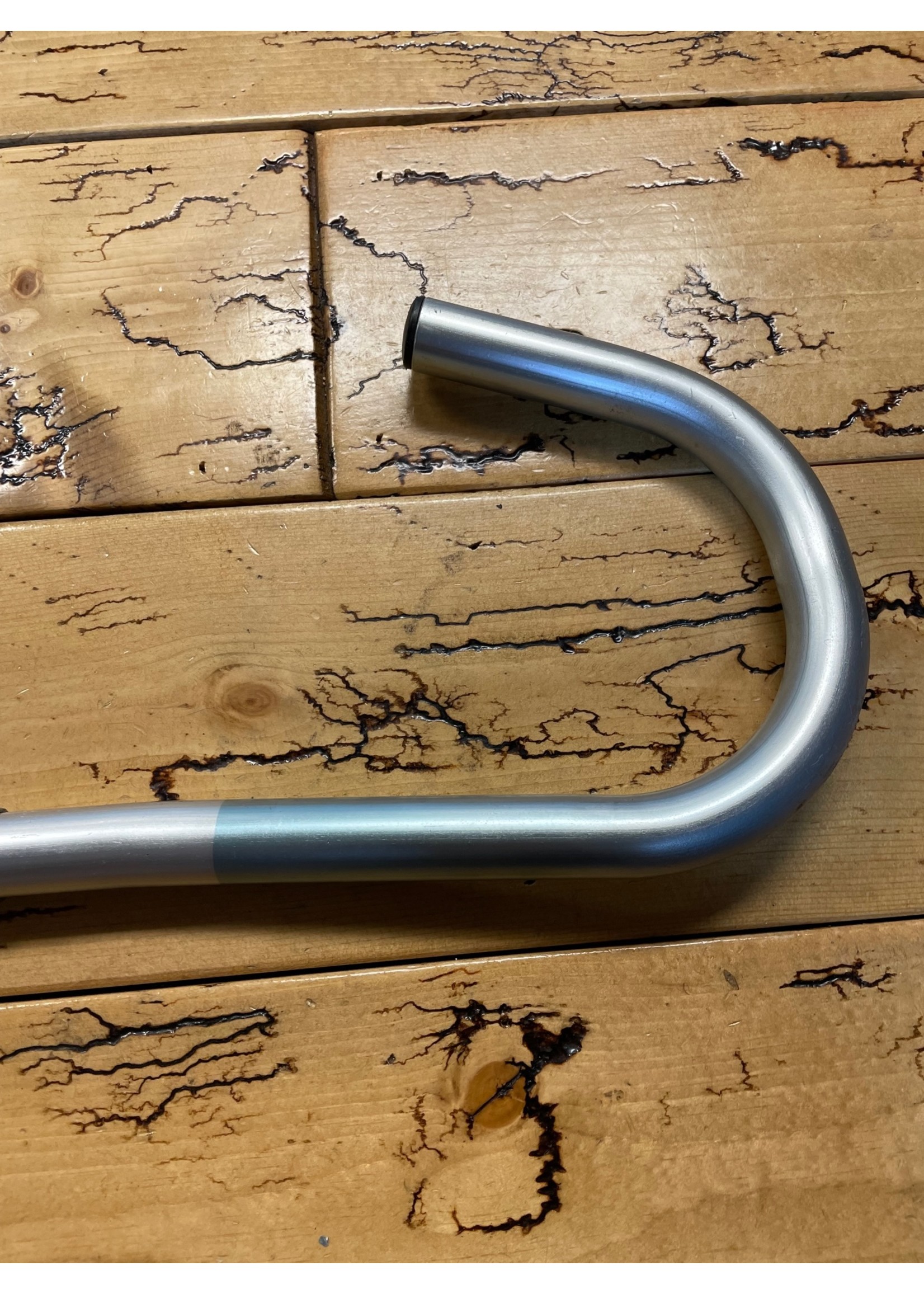 Scott AT-3 Handlebar - Gringineer Cycles