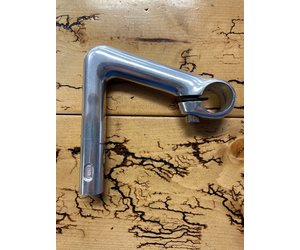 3ttt ヴィンテージ Mod.3 クイルステム 120mm 3t-3ttt-120mm-1