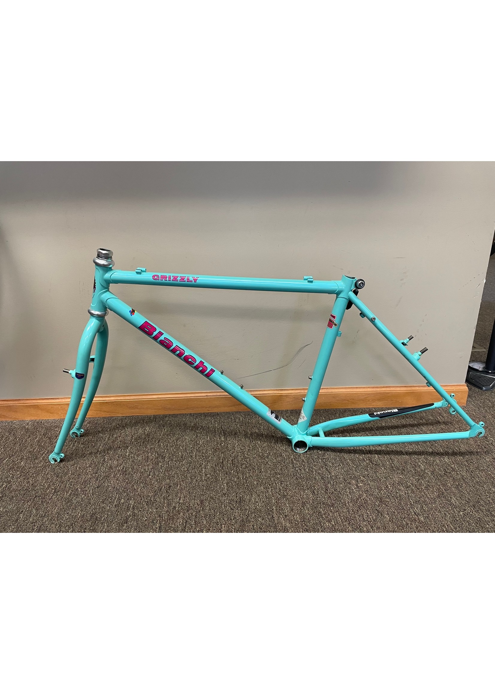 1992 17.5\