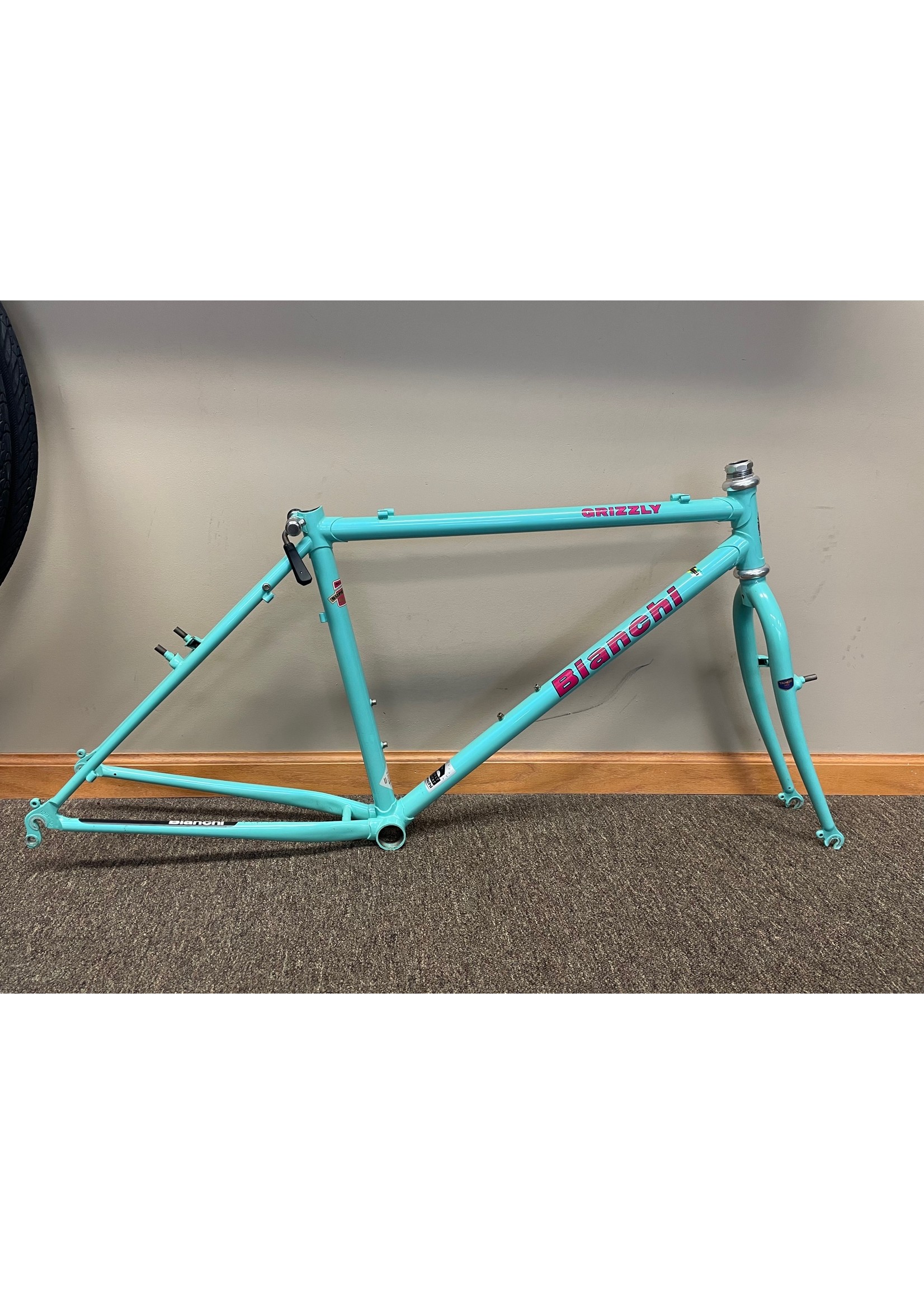 1992 17.5\