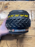 Maxxis Minotaur 380 26x1.9 Tire