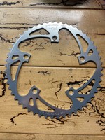 QBP QBP Engagement Ring 130BCD 52 Tooth Chainring