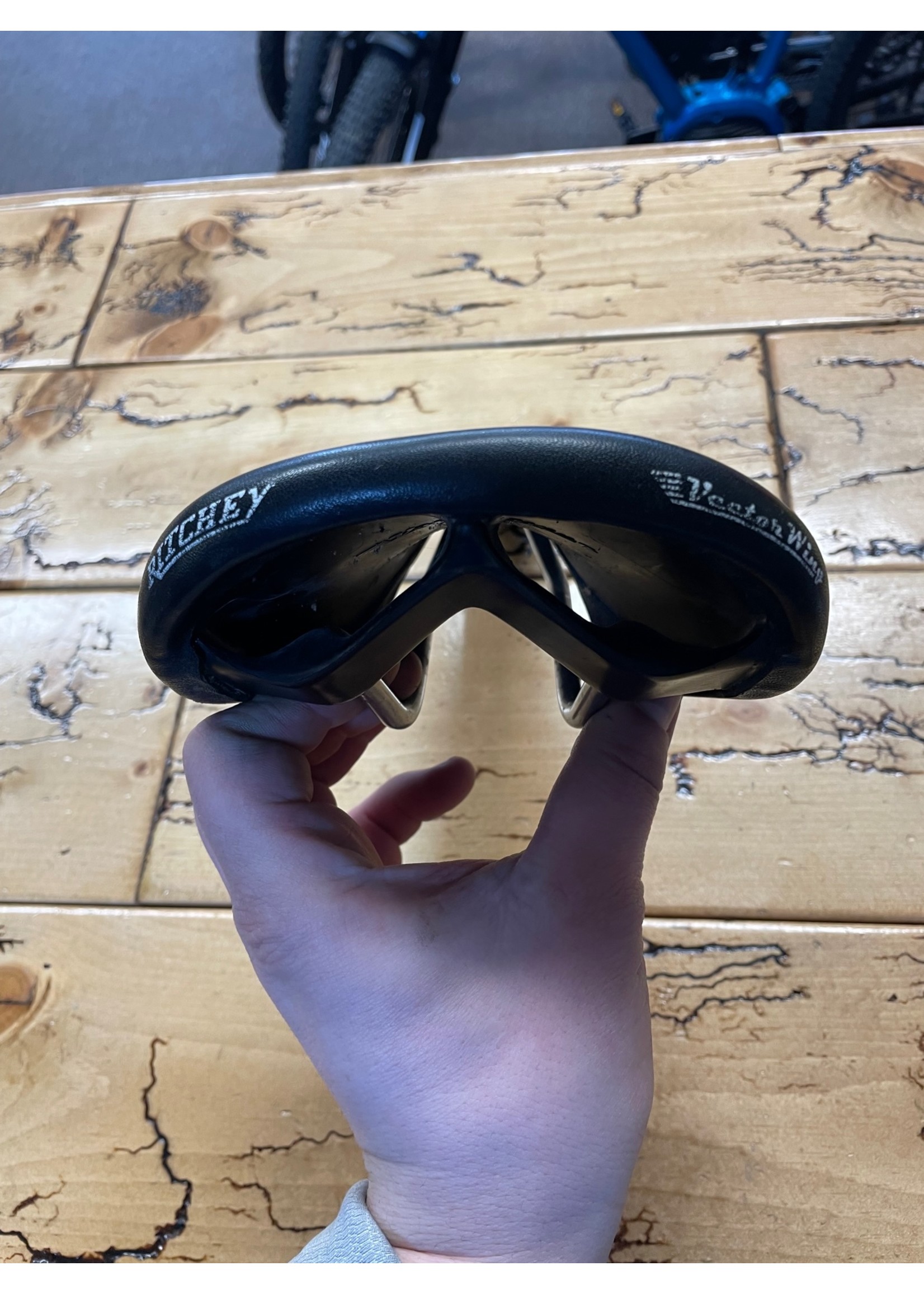 giro disciple mips helmet review