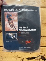 Schwinn Schwinn Paramount ATB Rear Derailleur Cable