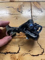 SHIMANO Shimano Deore LX RD-M560 Rear Derailleur