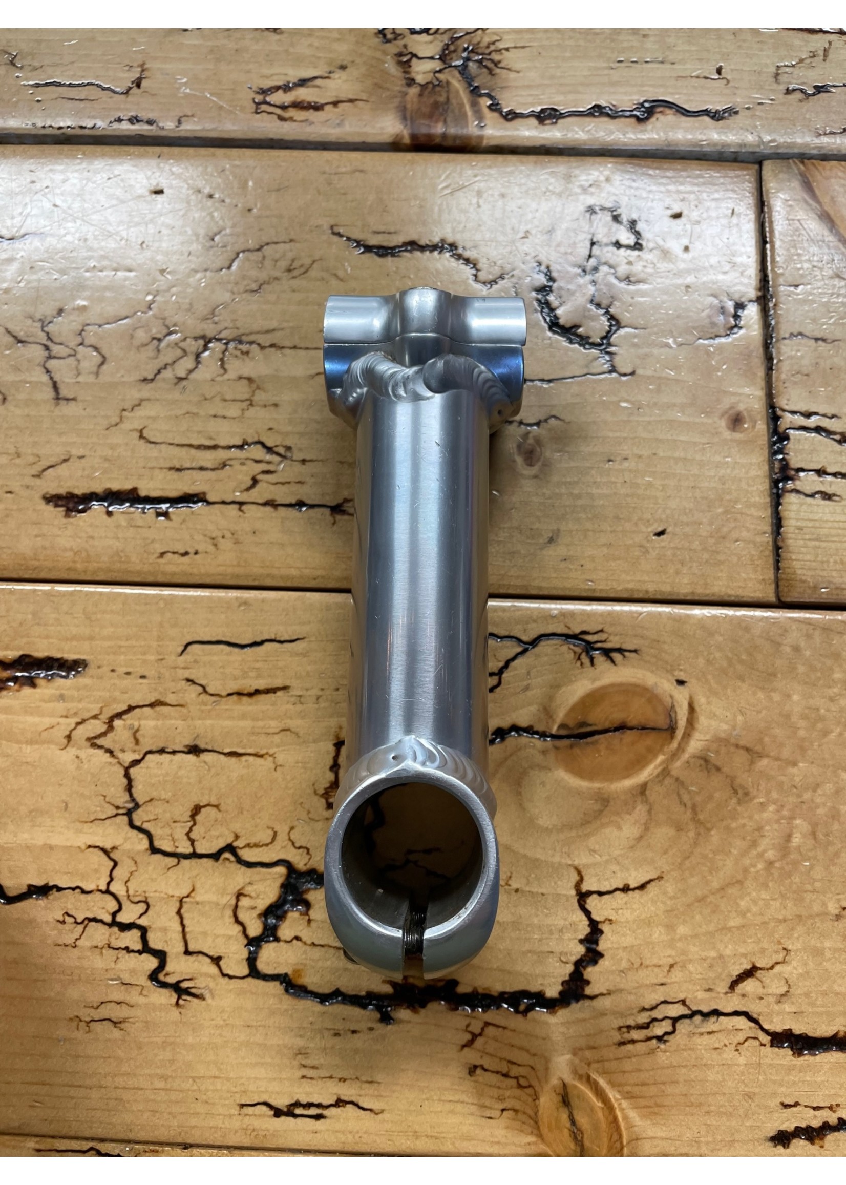 Kore Kore 125mm 1 1/8 25.4mm Stem