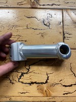 Kore Kore 125mm 1 1/8 25.4mm Stem