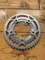 Specialized Specialized 46/36/30 Chainring Set
