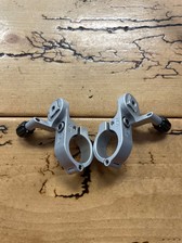 PAUL thumbies 左右　22.2センチ　SHIMANO用 SHIMANO Thumbies – Paul Component Engineering