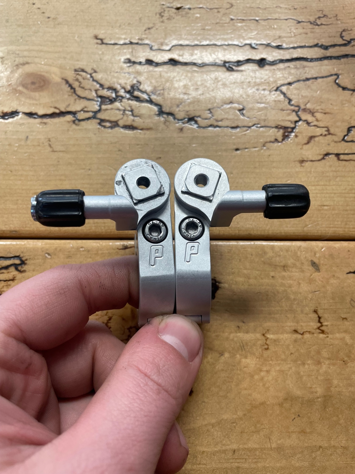 paul-components-paul-component