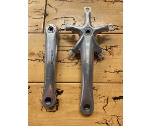 SHIMANO　アルテグラ JA833 シマノ SHIMANO アルテグラ ULTEGRA CS-R8000