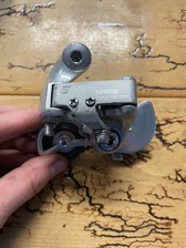 Suntour Superbe Pro RD-5200 Rear Derailleur - Gringineer Cycles